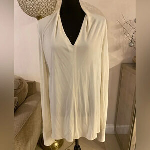 Equipment blouse size SP